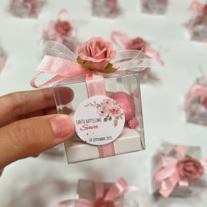 Fior di Rosa
