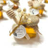 Bomboniera Gastronomica Carezze di Campo