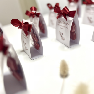 Cadeau Laurea Bordeaux