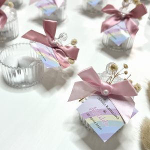 Bomboniera Candy Gift Rainbow (1)