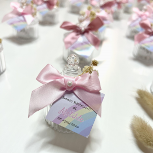 Bomboniera Candy Gift Rainbow