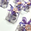 Cadeau Glicine 1