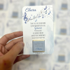 Cioccoposto Sinfonia