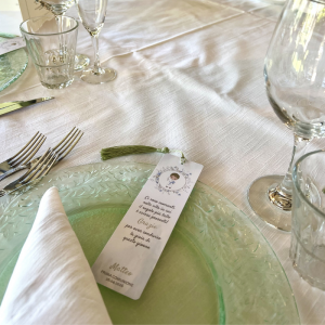 Segnaposto Comunione - Bimbo (1)