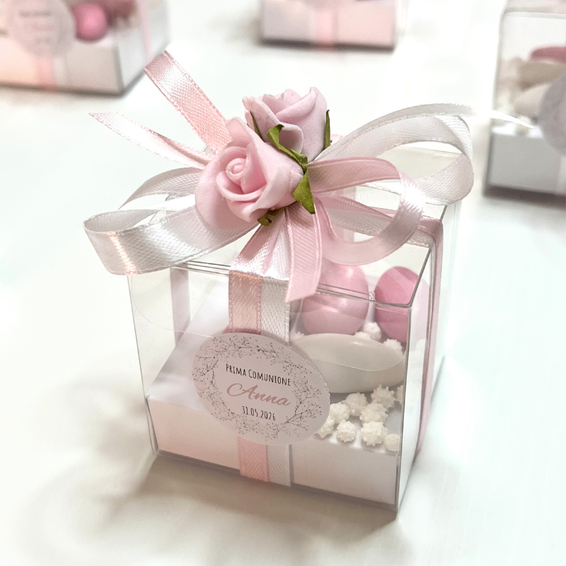 Cadeau Gypsophila