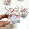 Cadeau Gypsophila