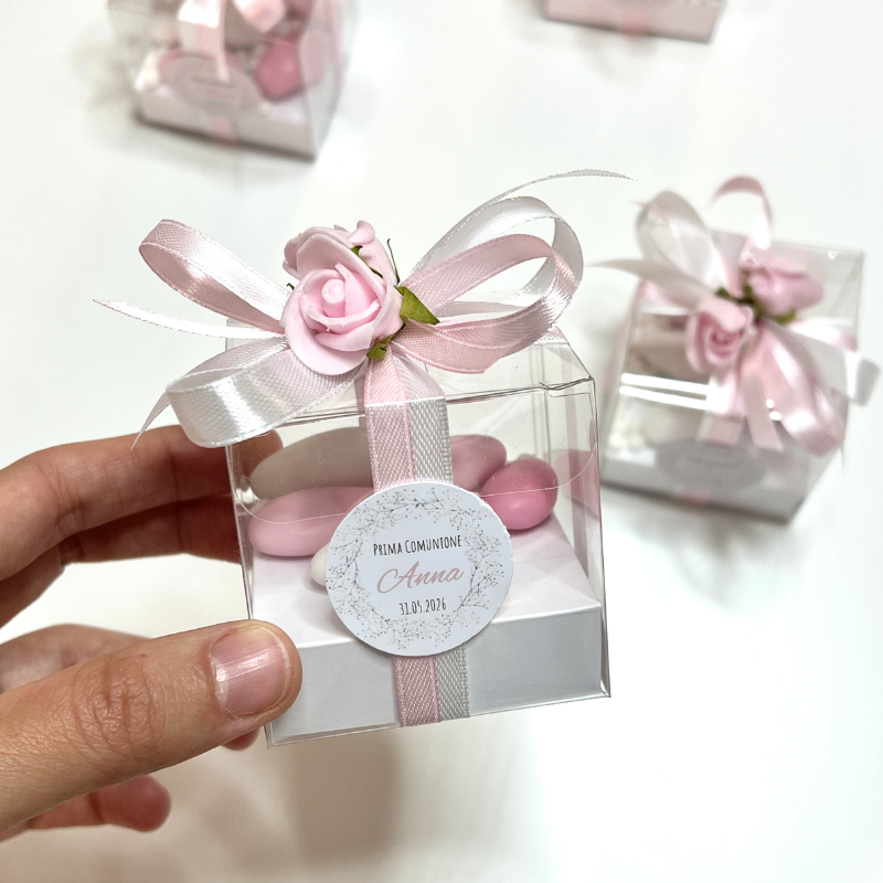 Cadeau Gypsophila