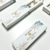 Degustazione confetti Gold