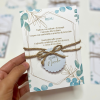 Menu con tag